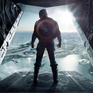 Meet your Posher, Austin